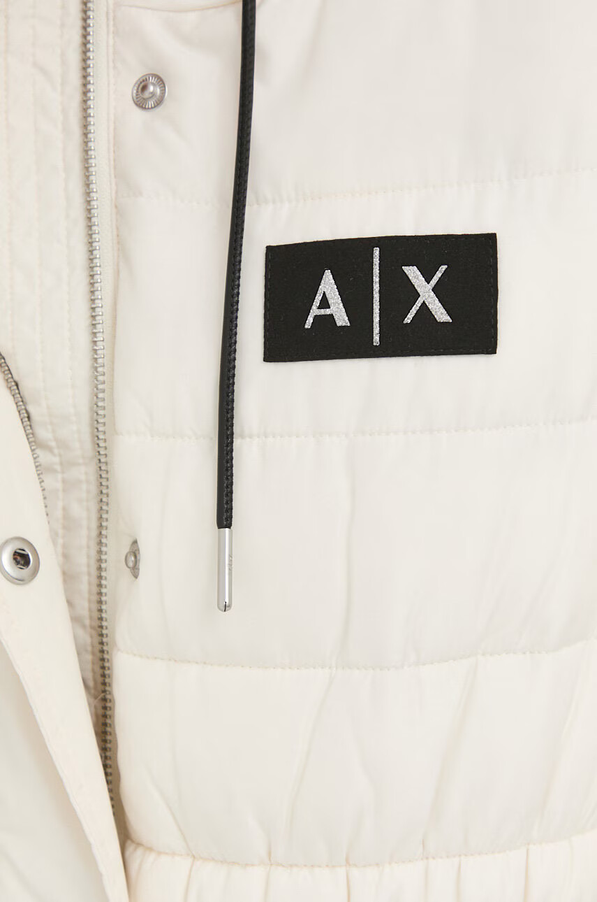 Armani Exchange Яке - Pepit.bg