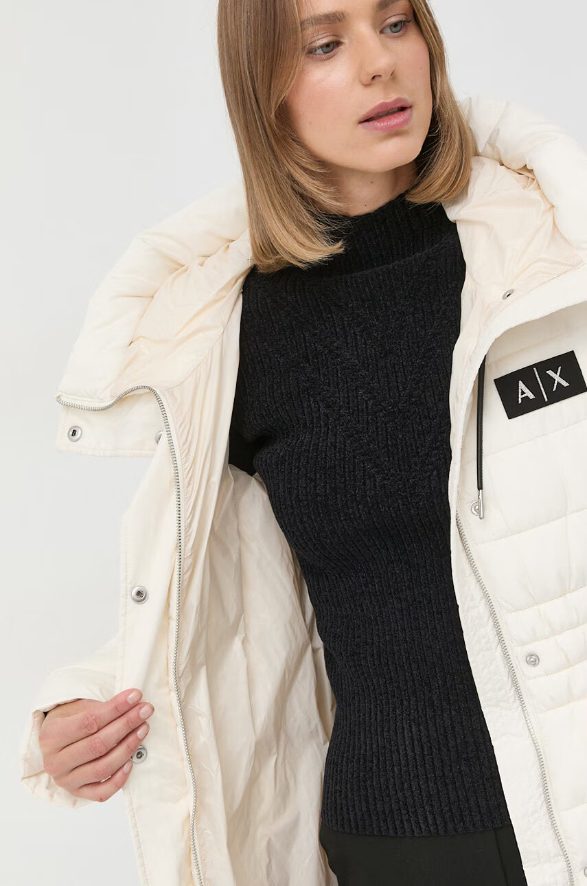 Armani Exchange Яке - Pepit.bg
