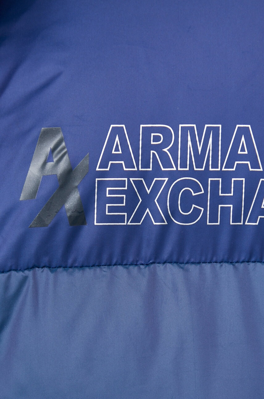 Armani Exchange Яке - Pepit.bg