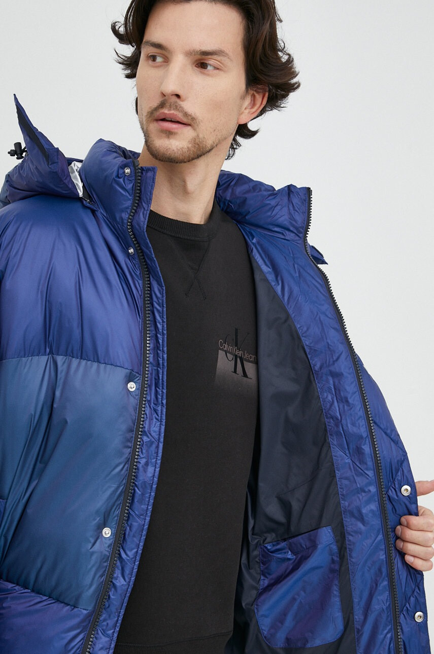 Armani Exchange Яке - Pepit.bg