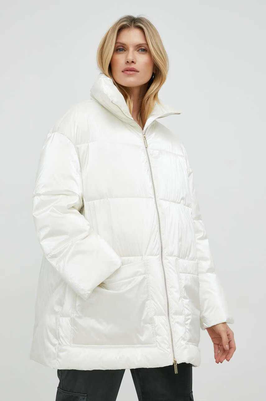 Armani Exchange Яке - Pepit.bg
