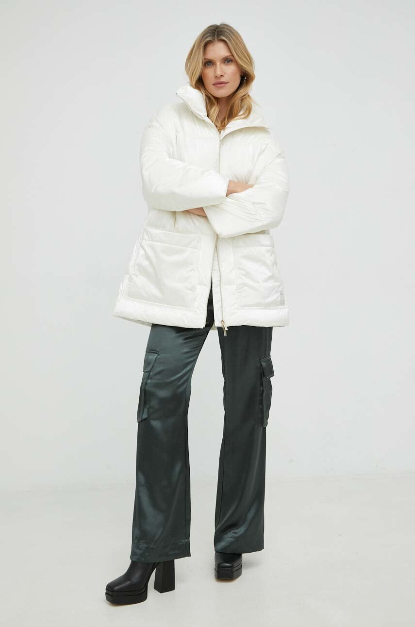 Armani Exchange Яке - Pepit.bg