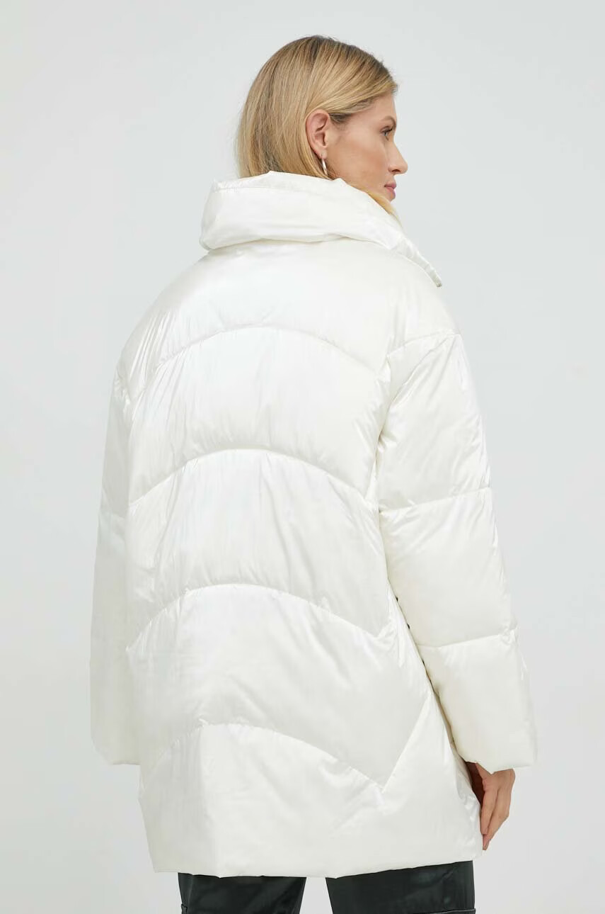 Armani Exchange Яке - Pepit.bg