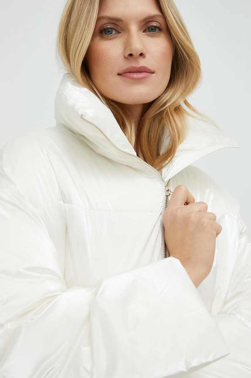 Armani Exchange Яке - Pepit.bg