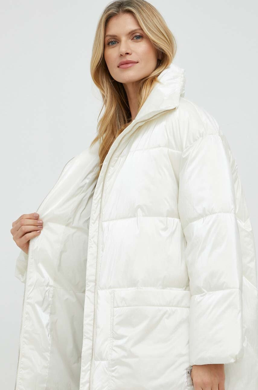 Armani Exchange Яке - Pepit.bg