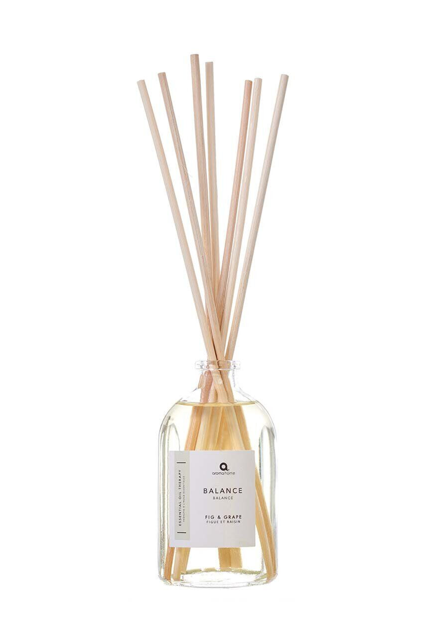 Aroma Home Арома дифузер Balance Reed Diffuser 100 ml - Pepit.bg