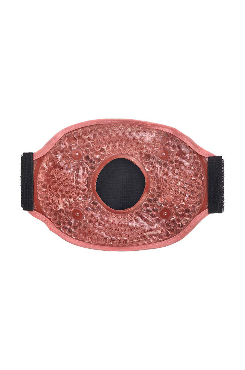 Aroma Home Гел наколенка Essentials Gel Cooling Knee Wrap - Pepit.bg