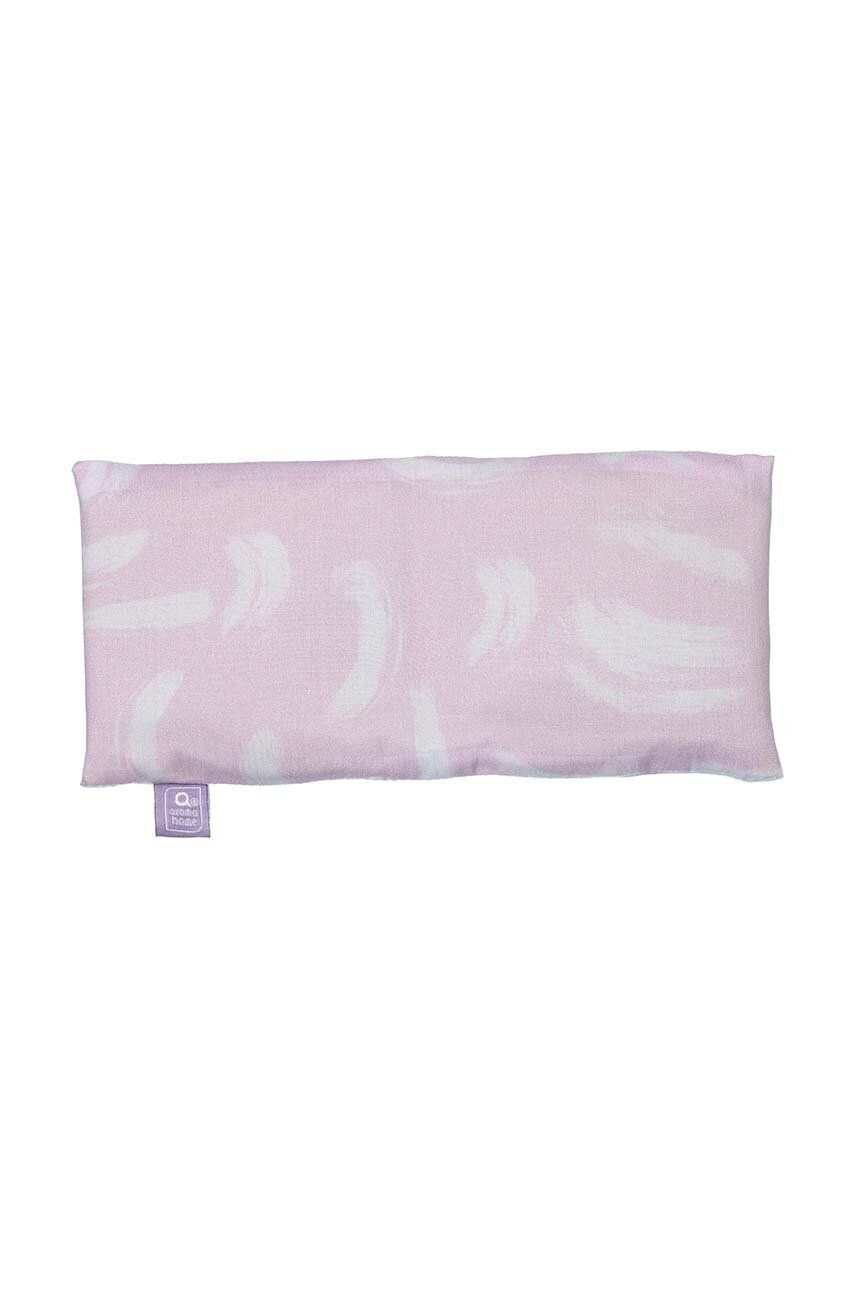 Aroma Home Отопляема възглавница за очи Calming Eye Pillow - Pepit.bg