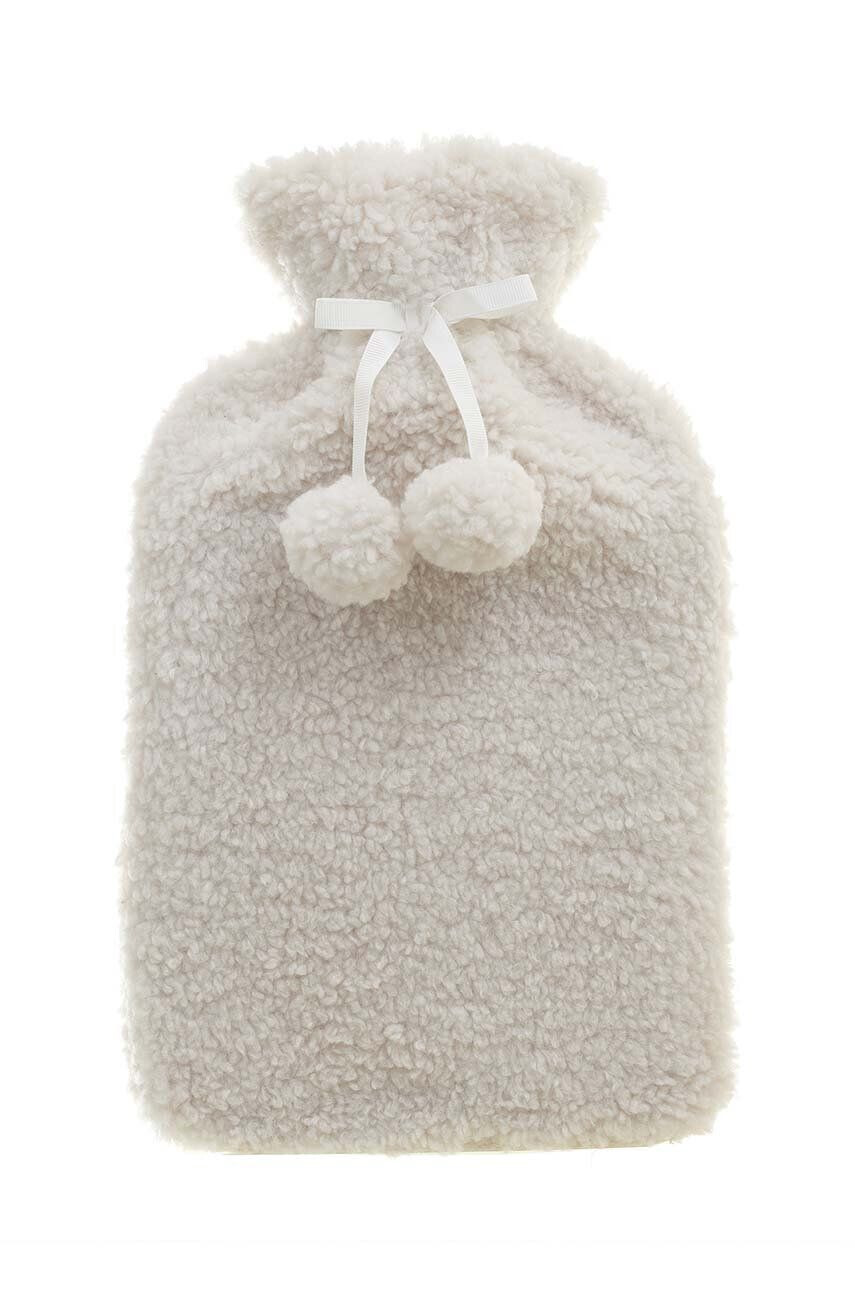 Aroma Home Термофор Teddy Bouclé 2L - Pepit.bg