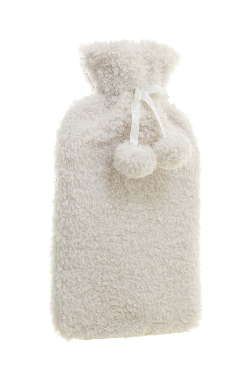 Aroma Home Термофор Teddy Bouclé 2L - Pepit.bg