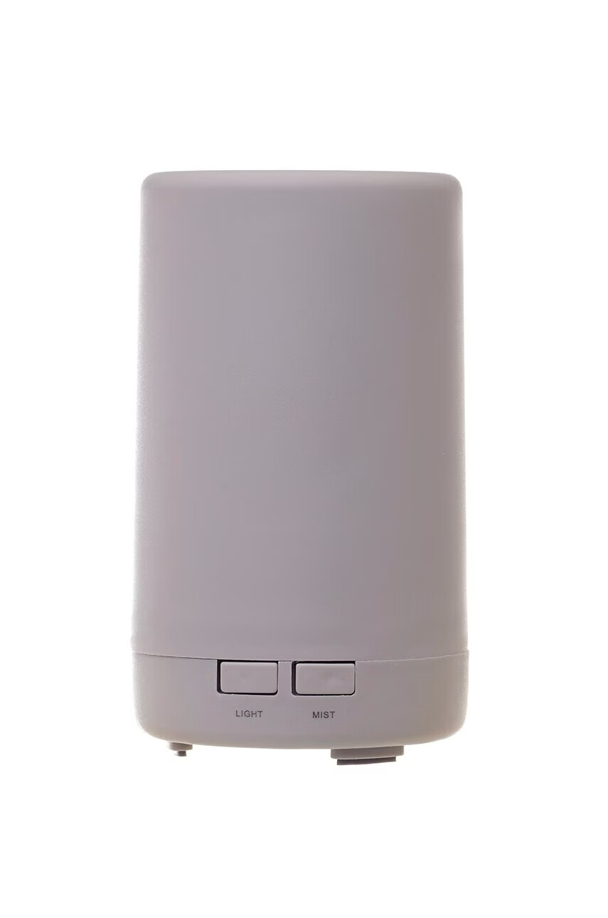 Aroma Home Ултразвуков дифузер Calm Ultrasonic Diffuser - Pepit.bg