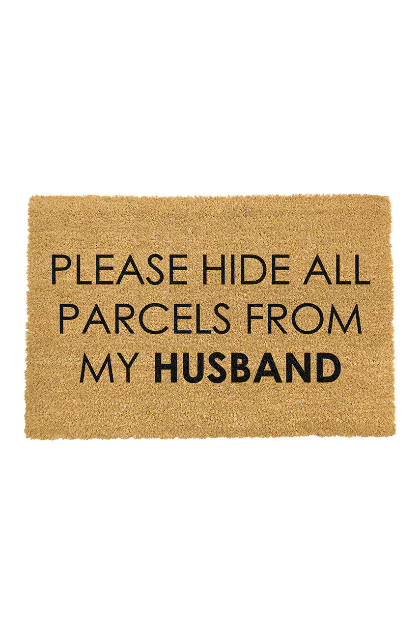 Artsy Doormats Изтривалка Chic Collection Chic Collection - Pepit.bg