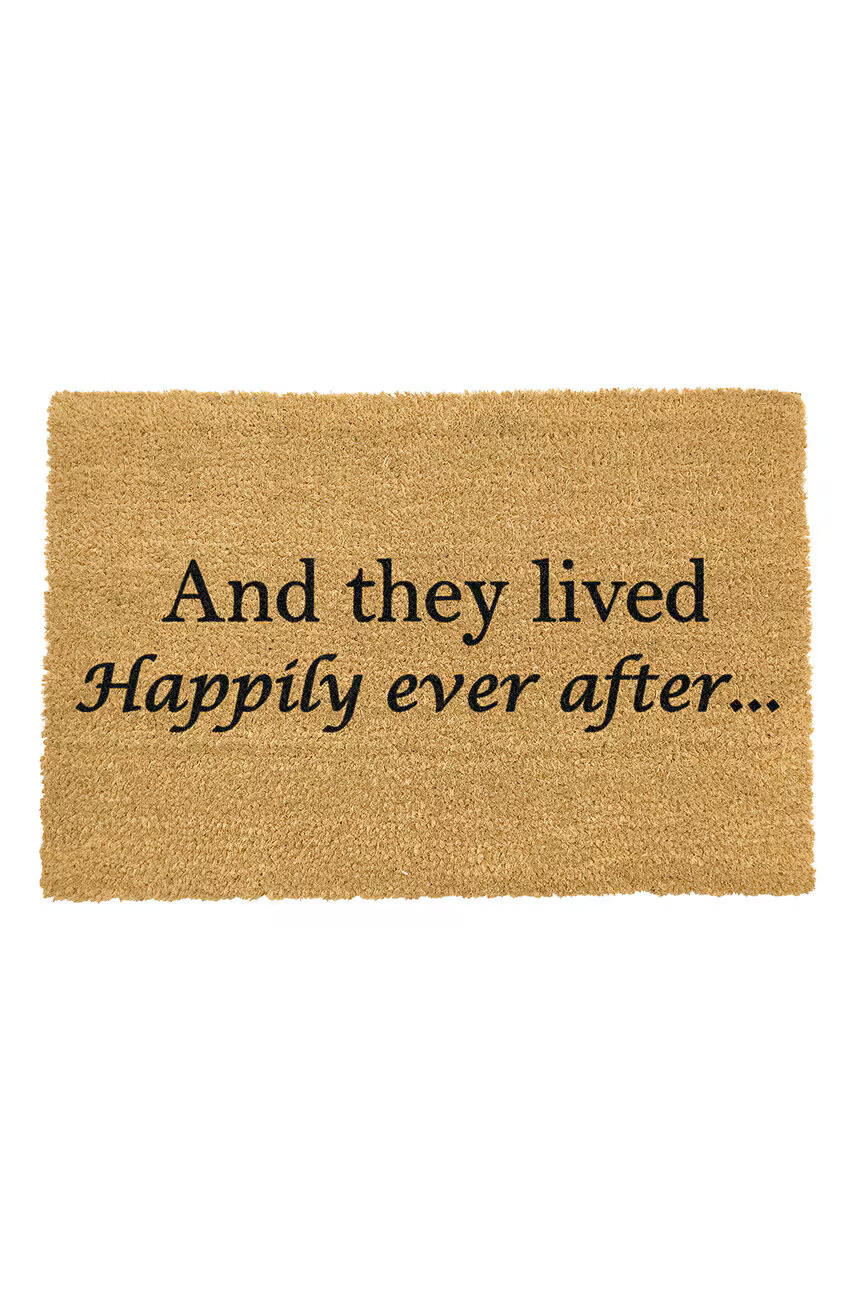 Artsy Doormats Изтривалка Chic Collection - Pepit.bg