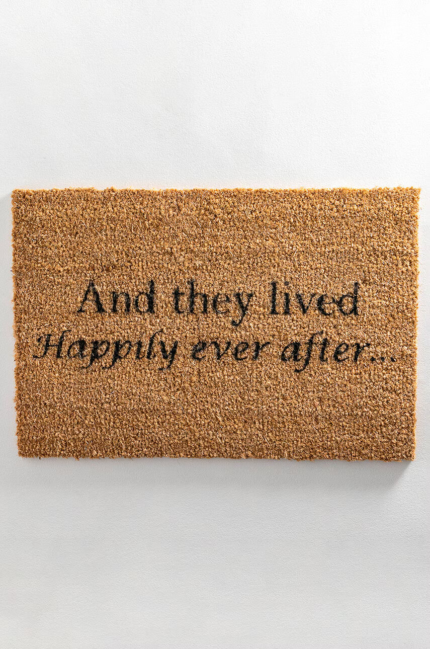 Artsy Doormats Изтривалка Chic Collection - Pepit.bg