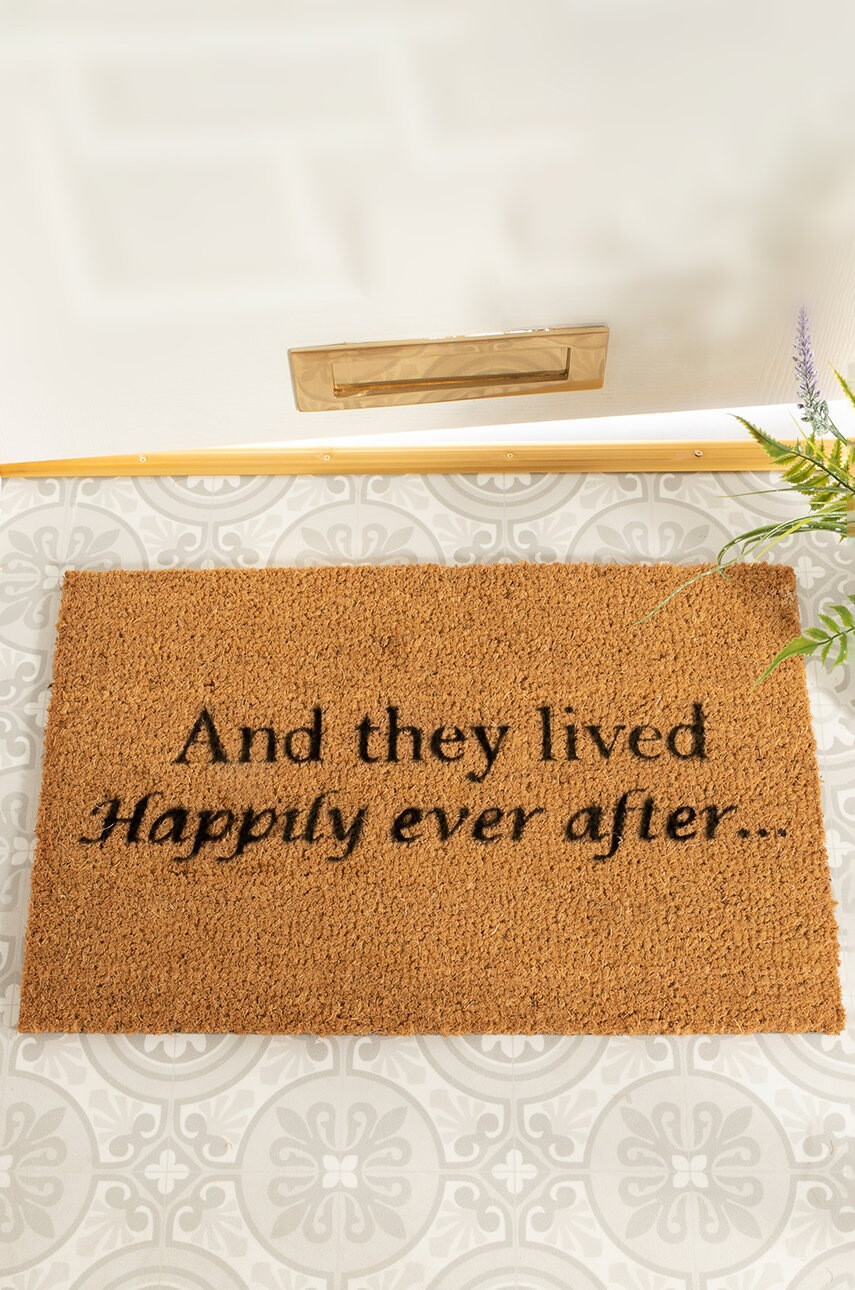 Artsy Doormats Изтривалка Chic Collection - Pepit.bg