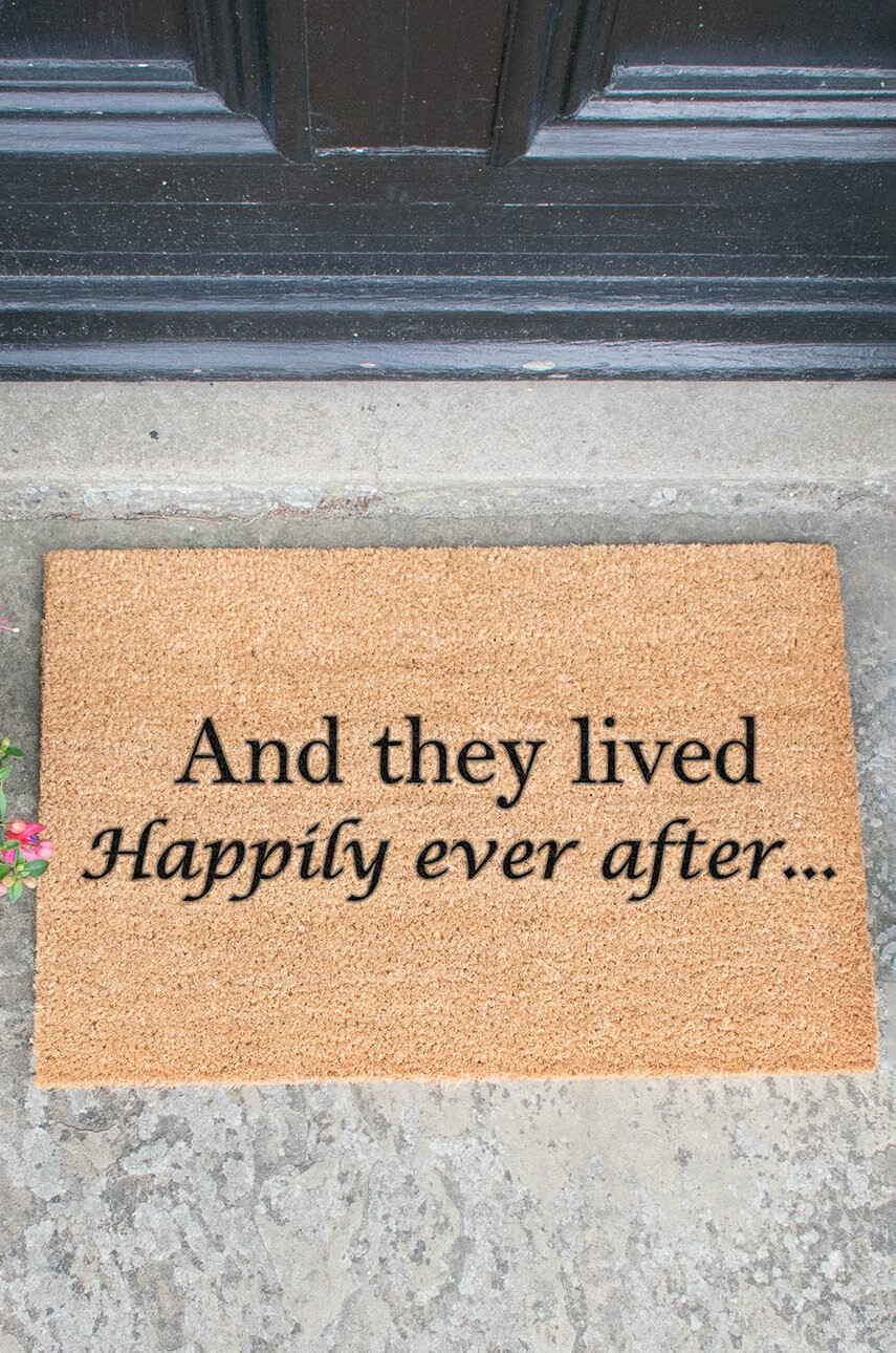 Artsy Doormats Изтривалка Chic Collection - Pepit.bg