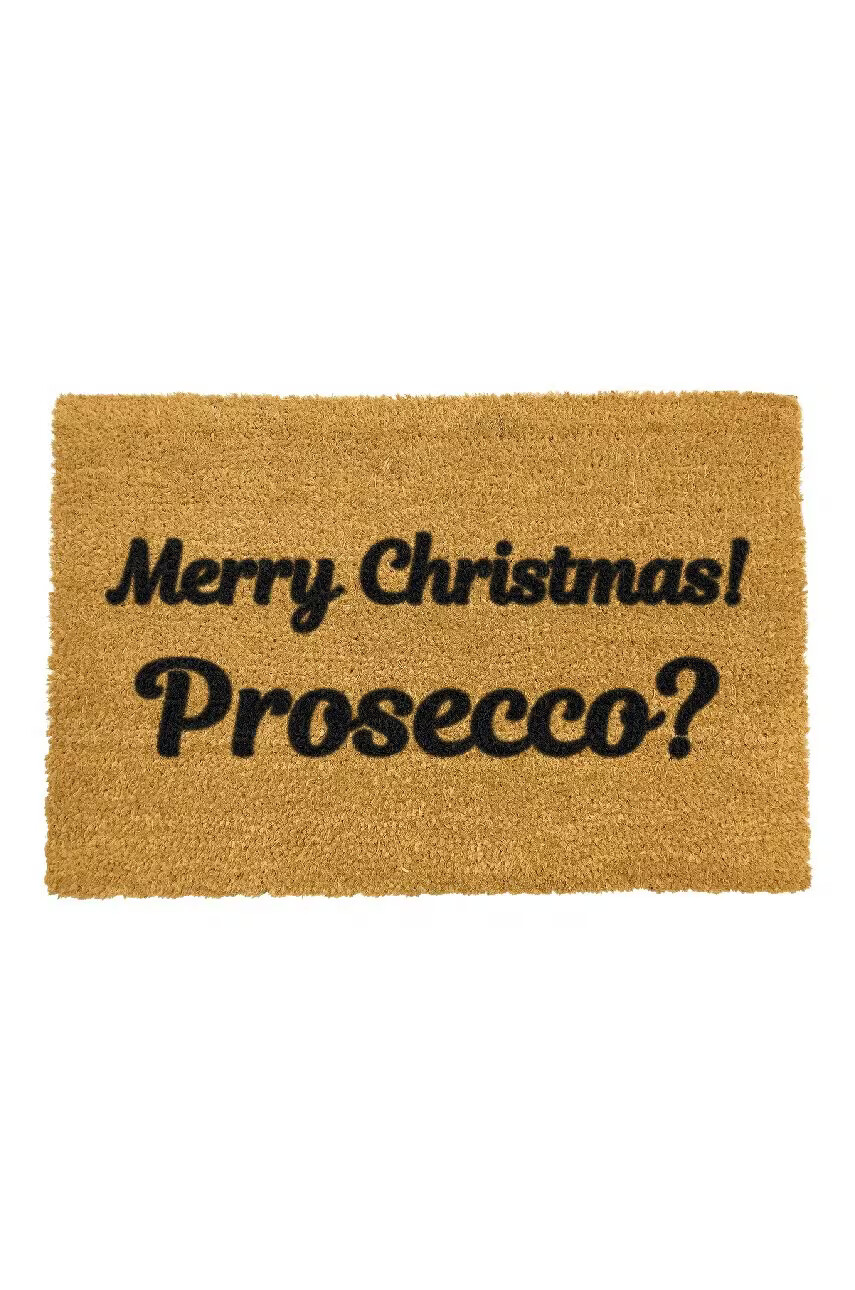 Artsy Doormats Изтривалка Christmas Collection - Pepit.bg