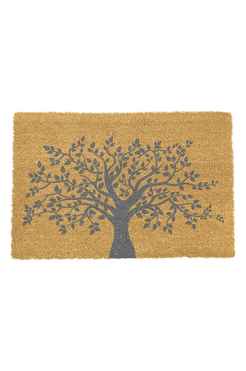 Artsy Doormats Изтривалка Grey Collection - Pepit.bg