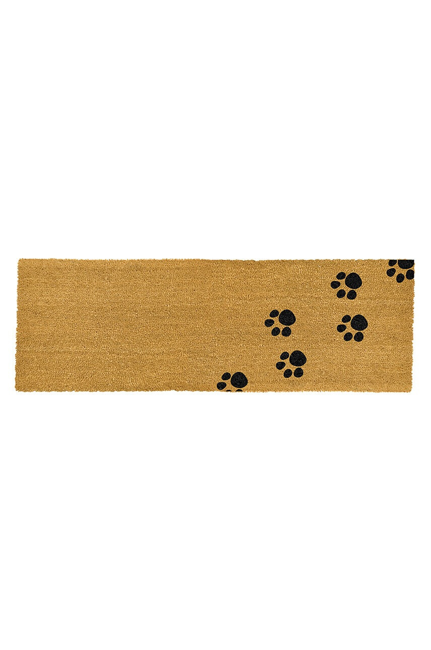 Artsy Doormats Изтривалка Patio Collection - Pepit.bg