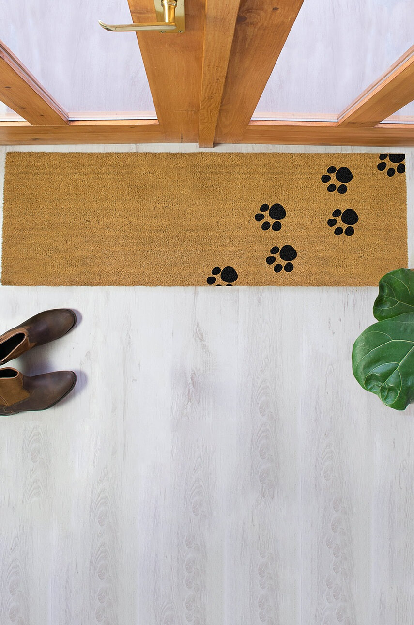 Artsy Doormats Изтривалка Patio Collection - Pepit.bg