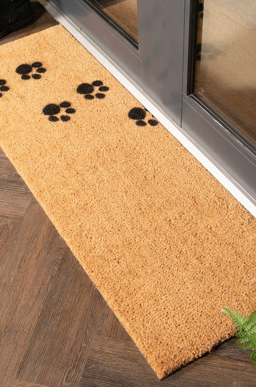 Artsy Doormats Изтривалка Patio Collection - Pepit.bg