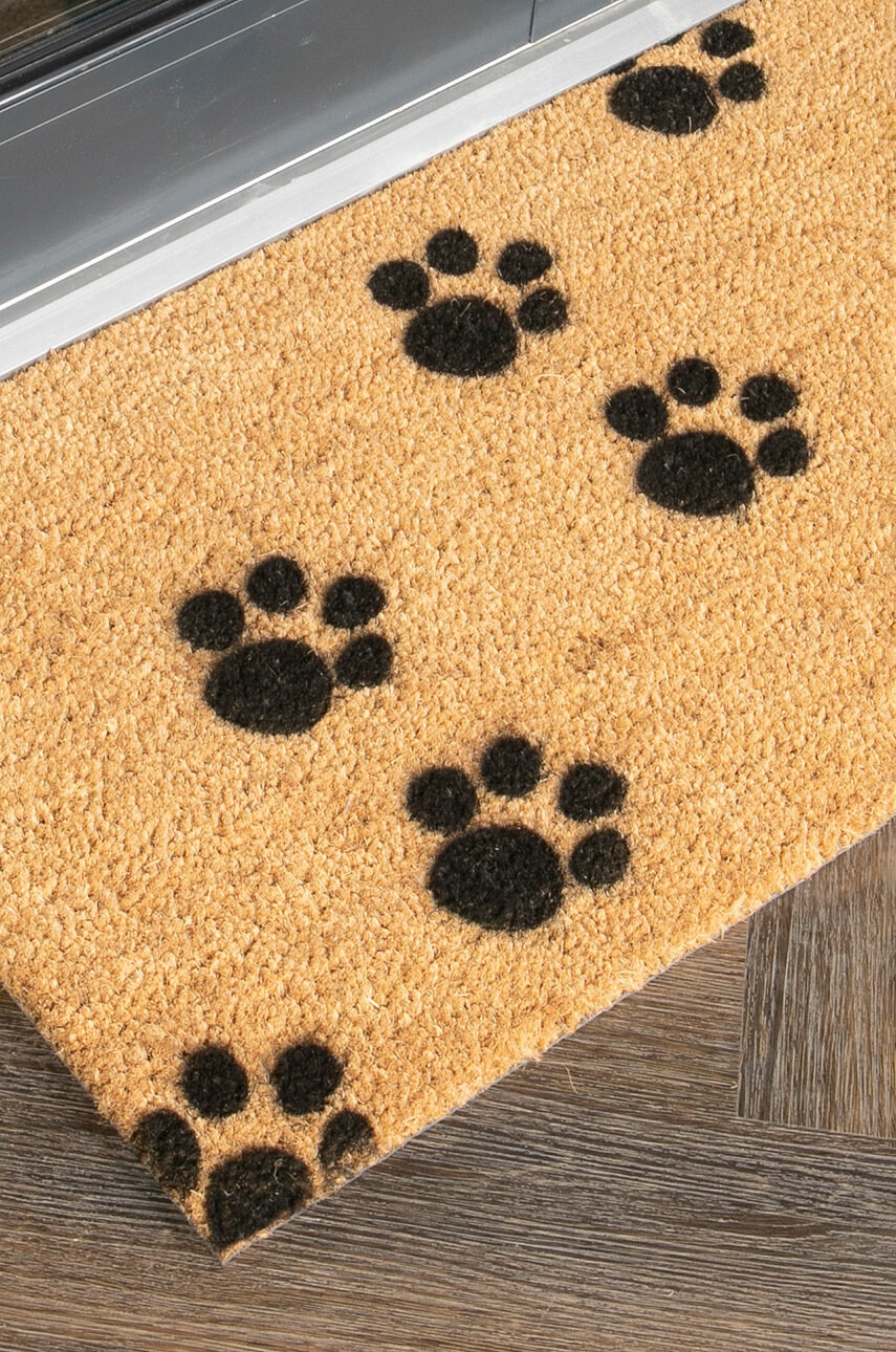 Artsy Doormats Изтривалка Patio Collection - Pepit.bg