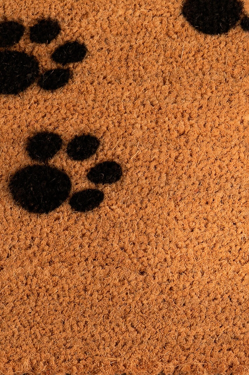 Artsy Doormats Изтривалка Patio Collection - Pepit.bg