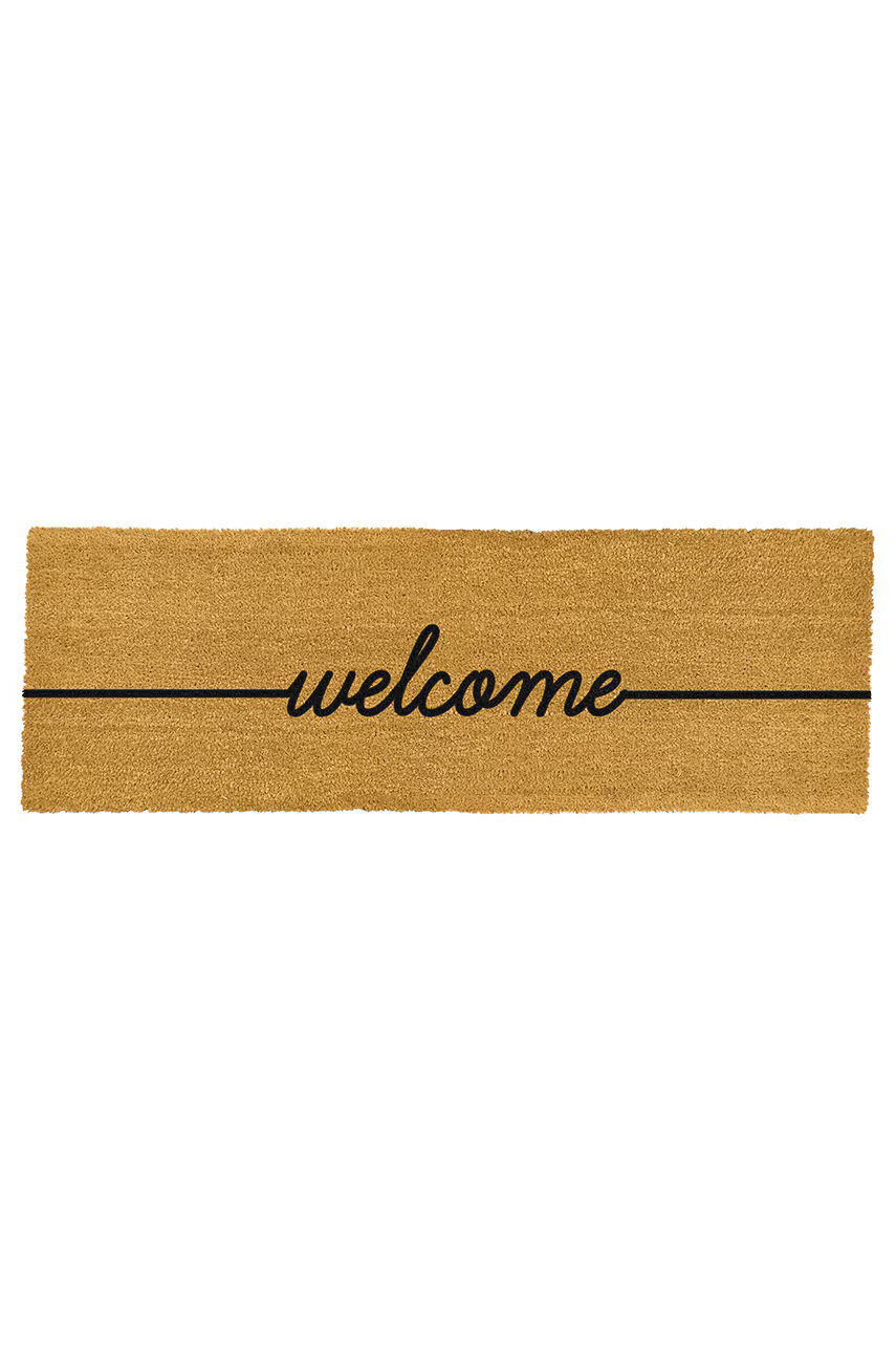Artsy Doormats Изтривалка Patio Collection - Pepit.bg
