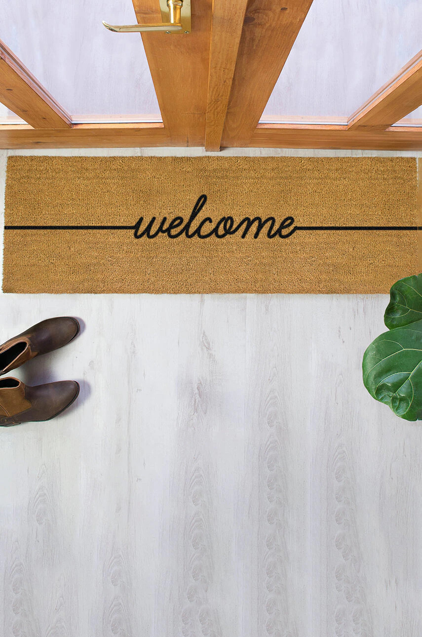 Artsy Doormats Изтривалка Patio Collection - Pepit.bg