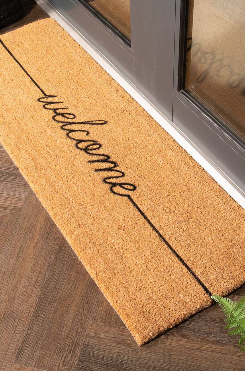 Artsy Doormats Изтривалка Patio Collection - Pepit.bg