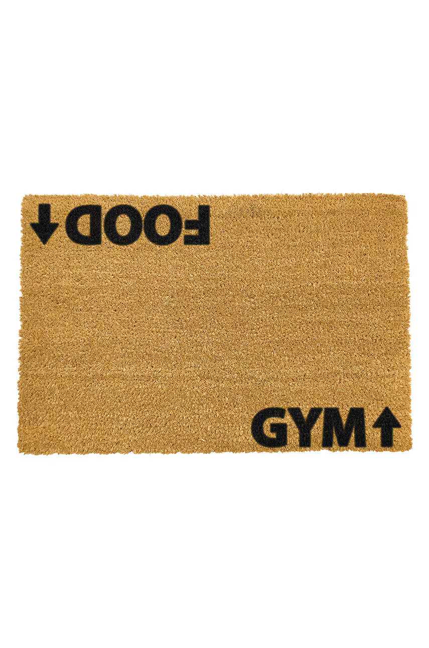 Artsy Doormats Изтривалка Quirky Collection Quirky Collection - Pepit.bg