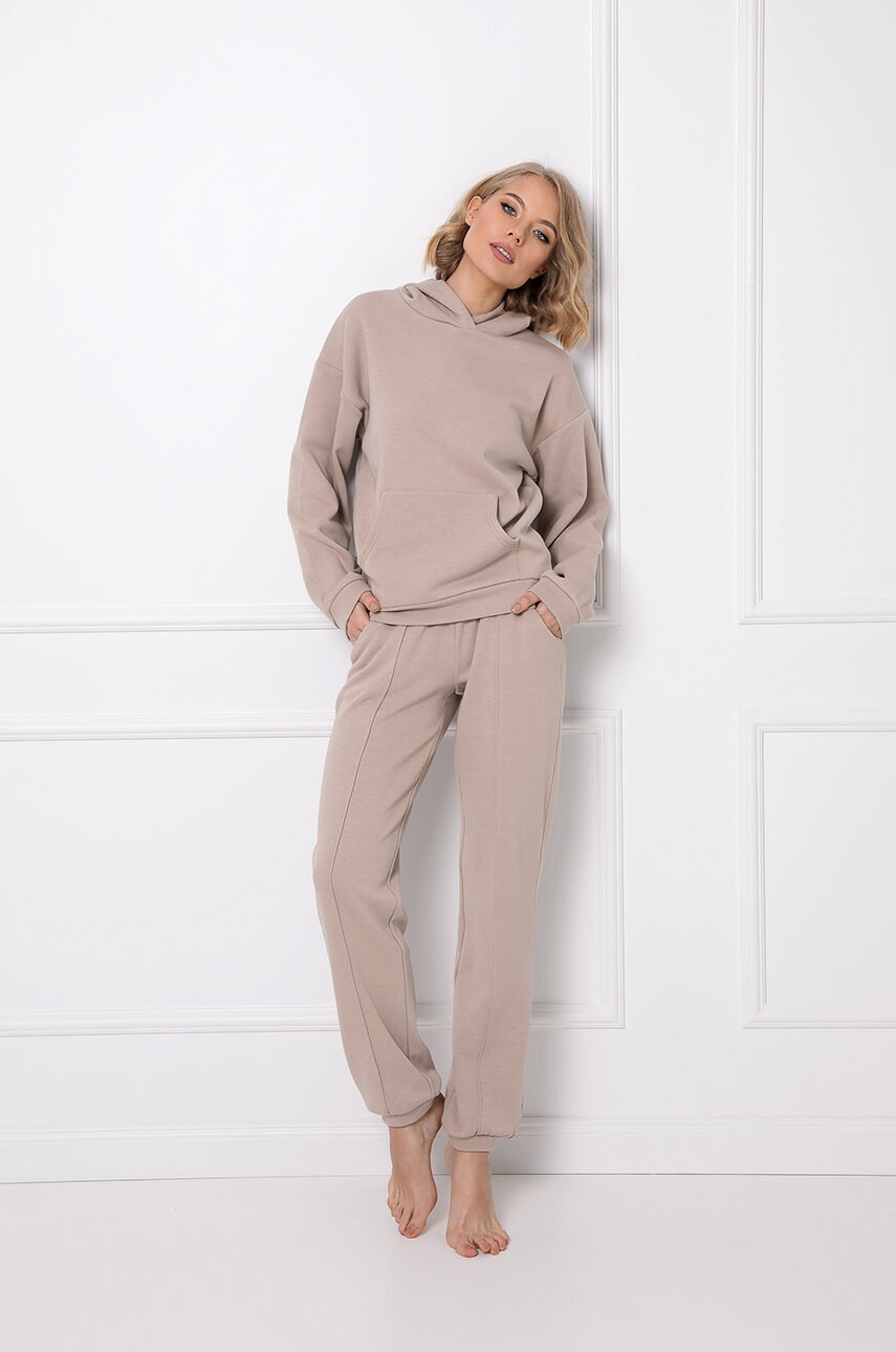 Aruelle Комплект Kenny - Pepit.bg