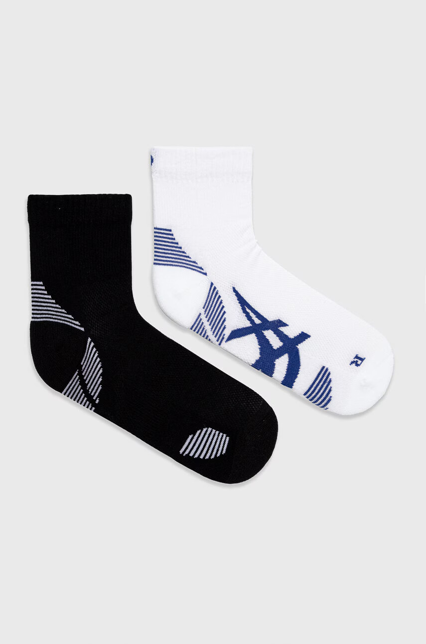 Asics Чорапи - Pepit.bg