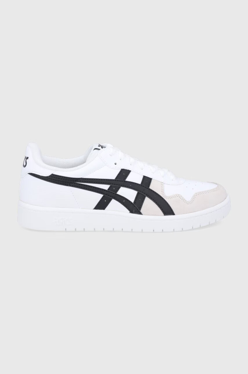 Asics Кожени обувки Japan - Pepit.bg
