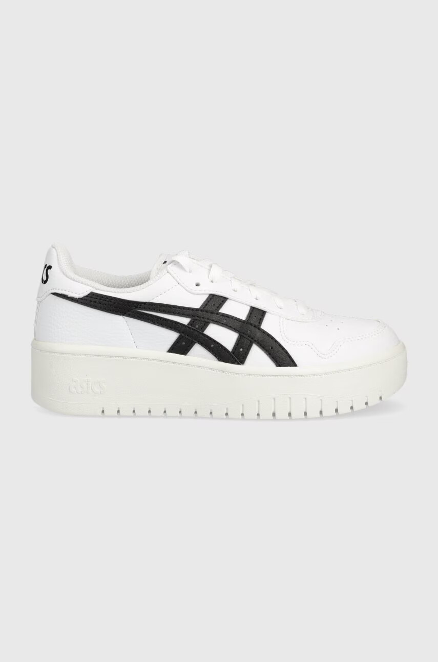Asics Маратонки - Pepit.bg