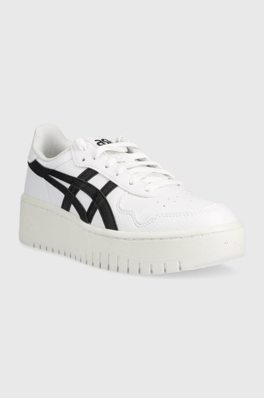 Asics Маратонки - Pepit.bg