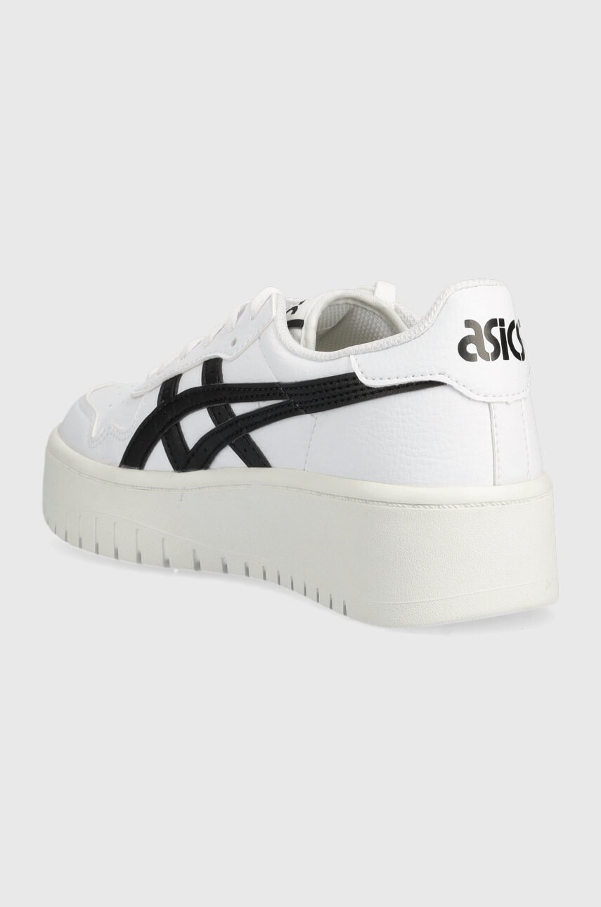Asics Маратонки - Pepit.bg