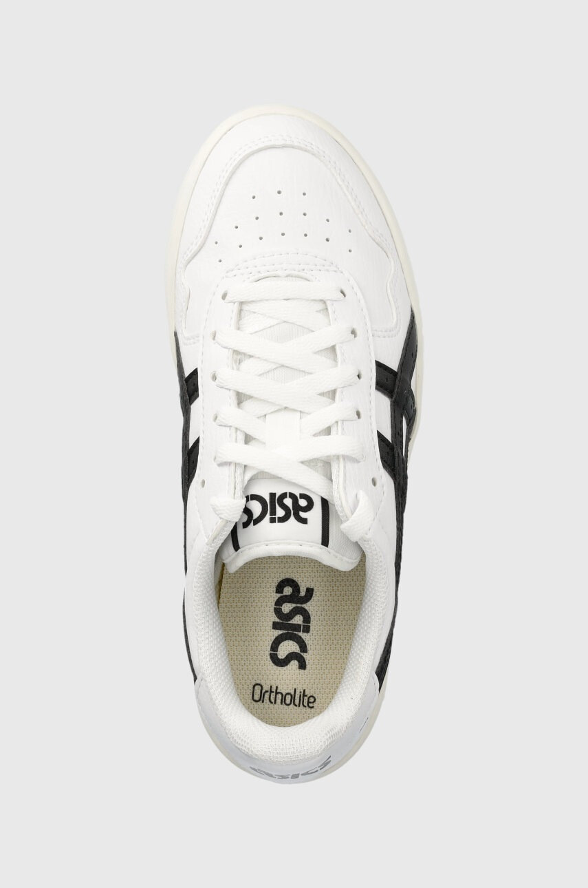 Asics Маратонки - Pepit.bg