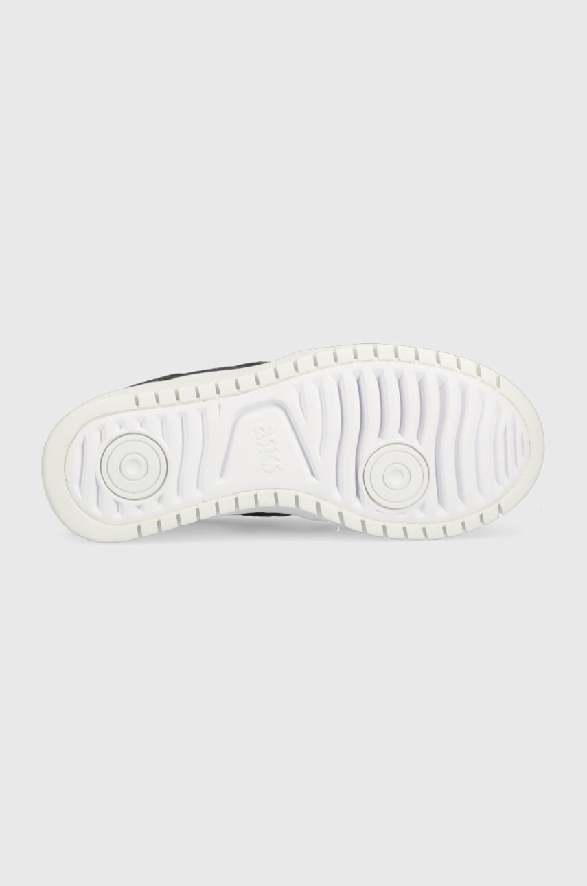 Asics Маратонки - Pepit.bg