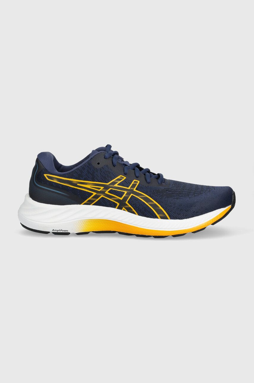 Asics Маратонки Gel-excite 9 - Pepit.bg