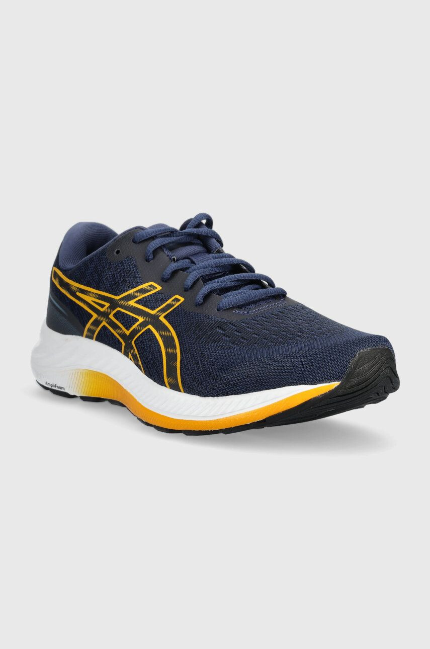 Asics Маратонки Gel-excite 9 - Pepit.bg