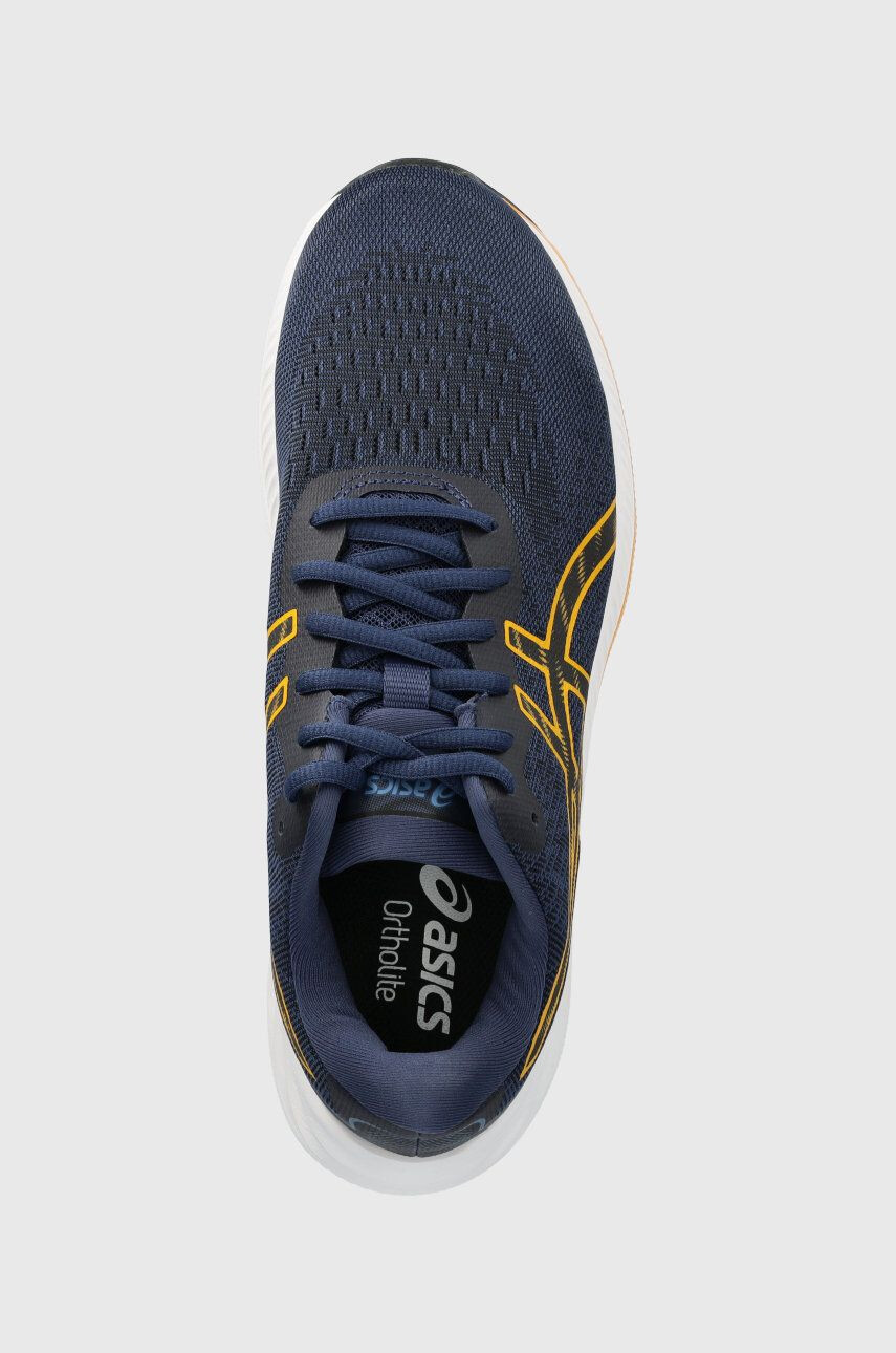 Asics Маратонки Gel-excite 9 - Pepit.bg