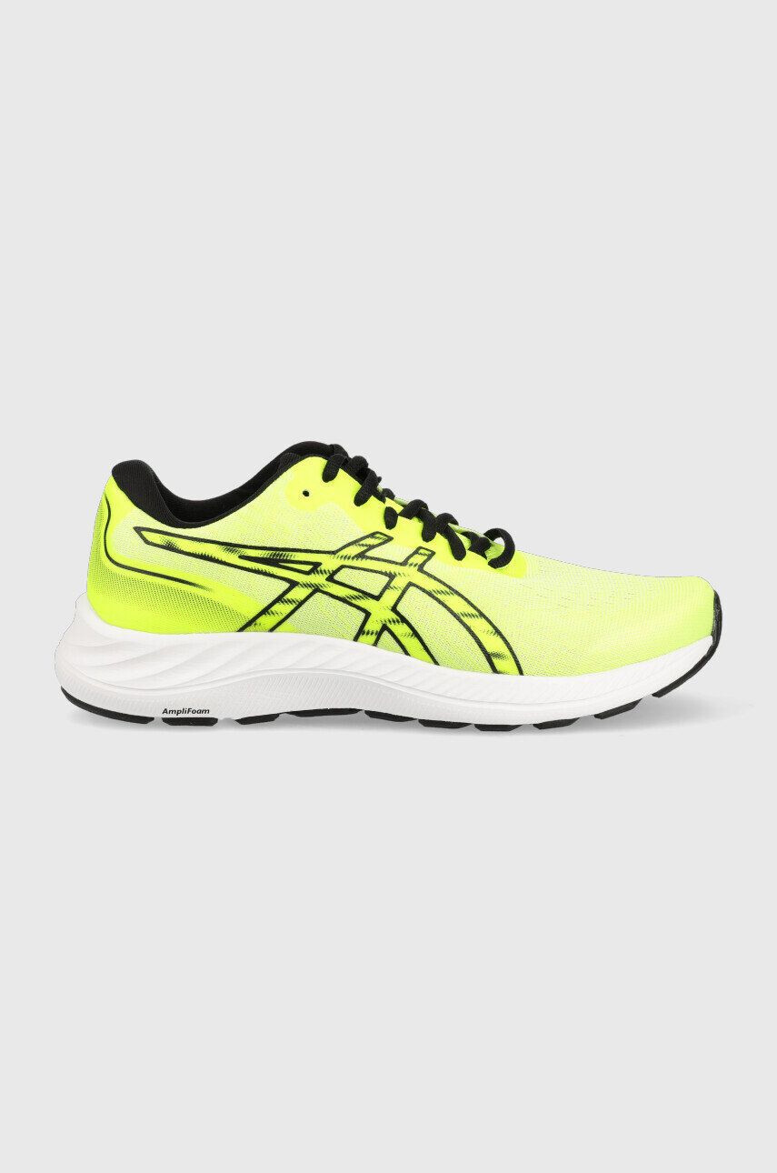 Asics Маратонки Gel-excite 9 - Pepit.bg