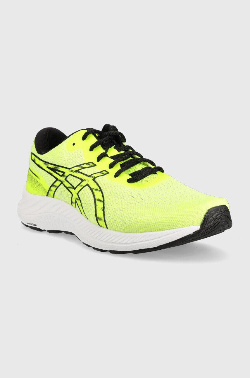 Asics Маратонки Gel-excite 9 - Pepit.bg