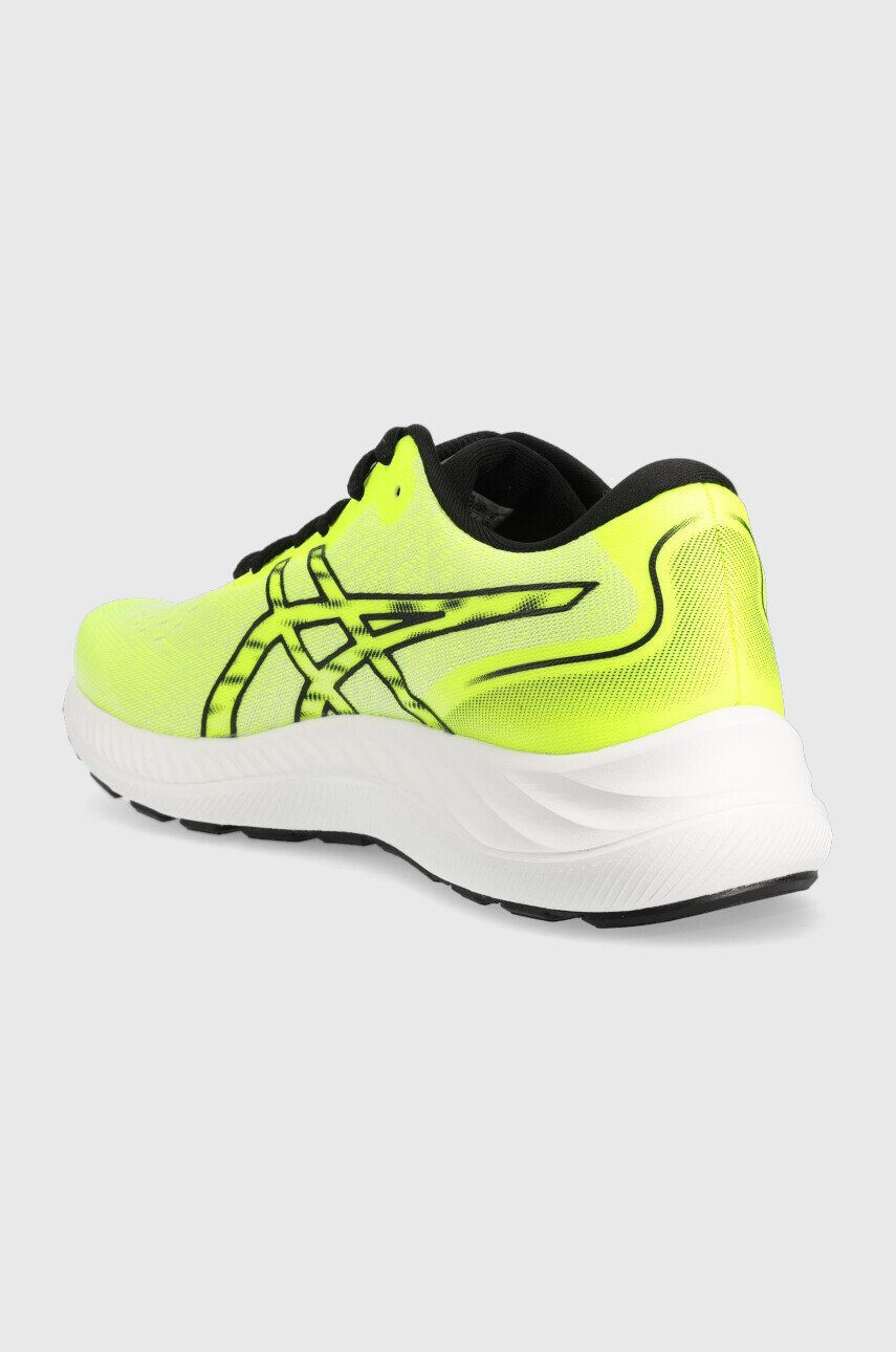 Asics Маратонки Gel-excite 9 - Pepit.bg