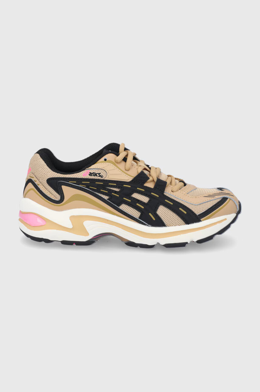 Asics Маратонки Gel-preleus - Pepit.bg