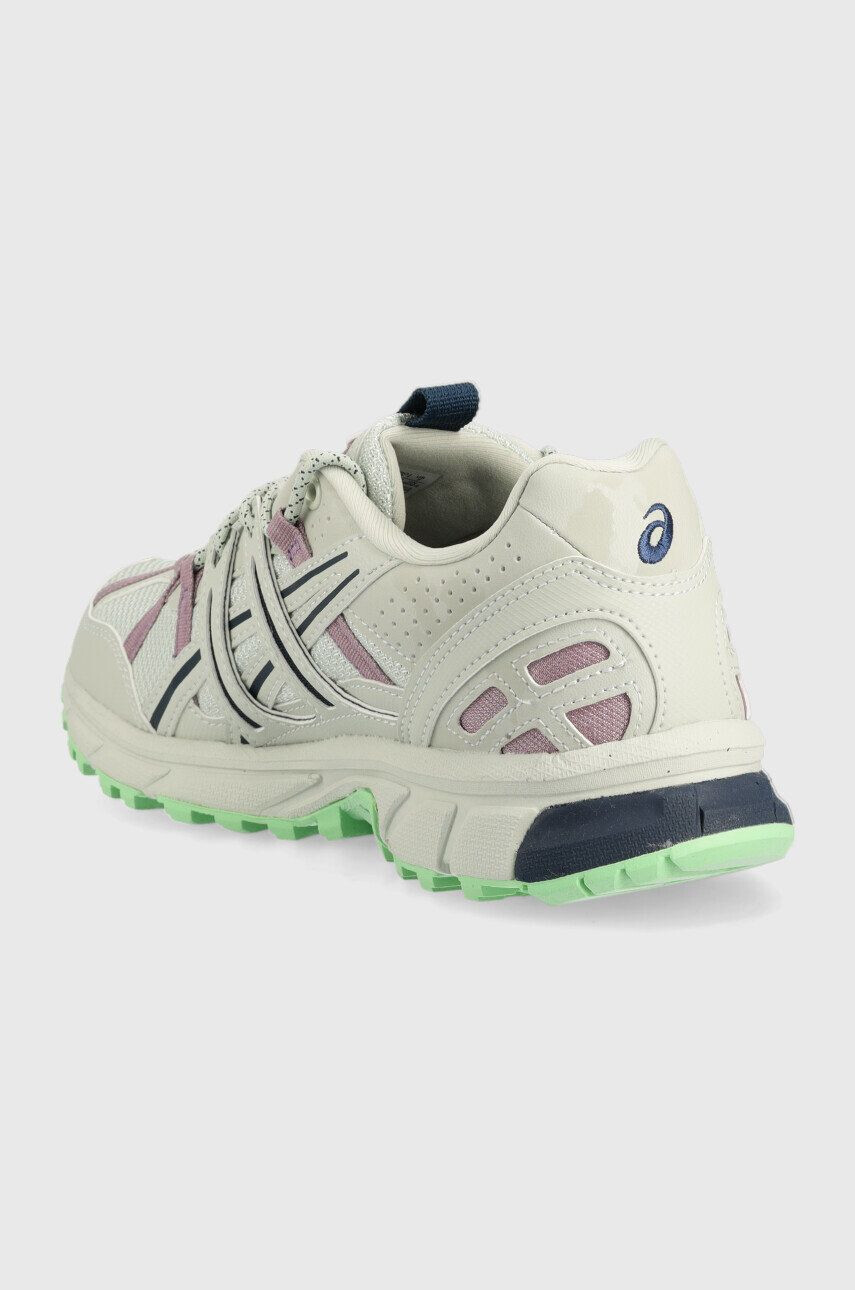 Asics Маратонки Gel-Sonoma 15-50 - Pepit.bg