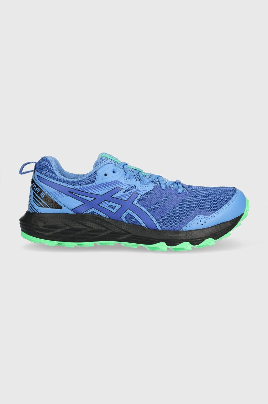 Asics Маратонки Gel-sonoma 6 - Pepit.bg