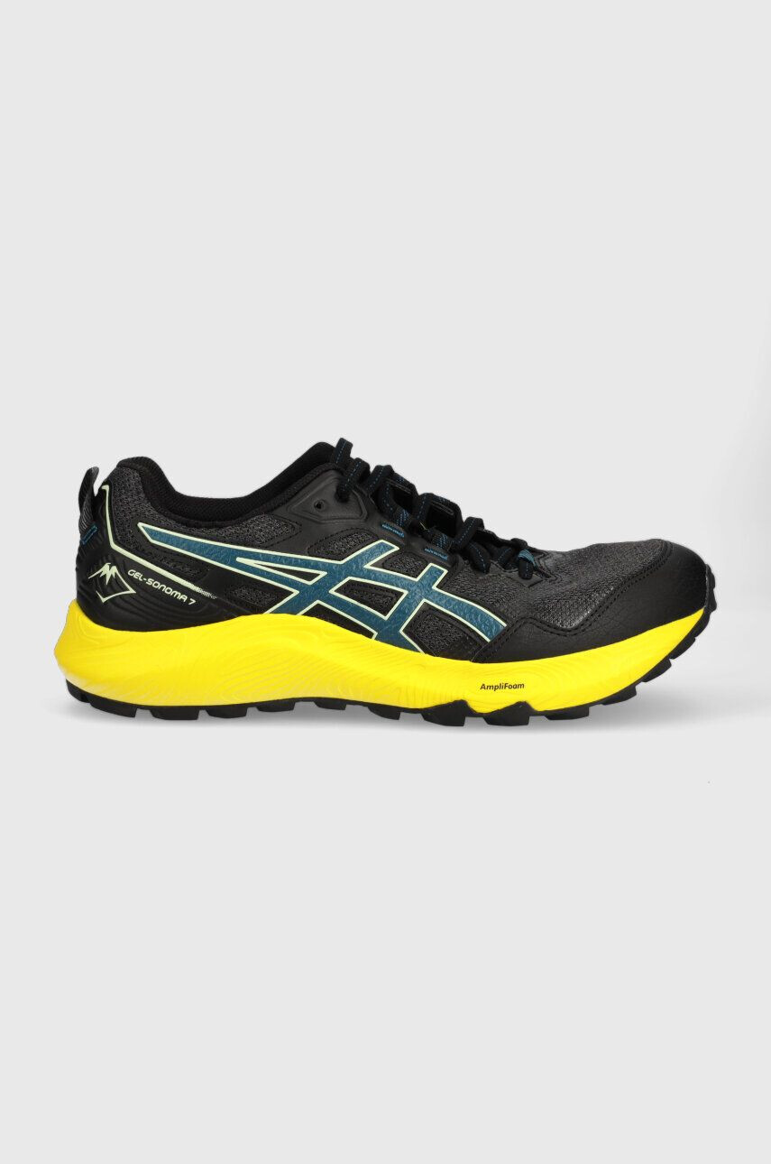 Asics Маратонки Gel-Sonoma 7 - Pepit.bg