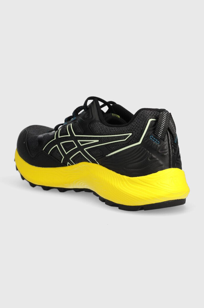 Asics Маратонки Gel-Sonoma 7 - Pepit.bg